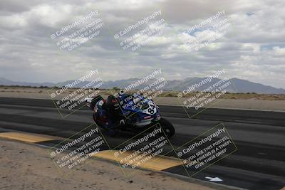 media/Apr-18-2025-CVMA Friday Practice (Fri) [[88baa45499]]/Racer 1/Session 6 (Turn 14 Inside)/